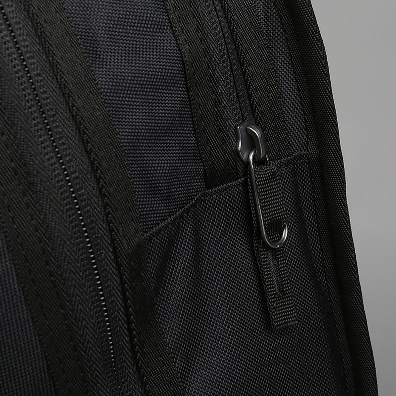 Рюкзак Nike SB RPM Skateboarding Backpack 26L (BA5403-010)  - цена, описание, фото 4